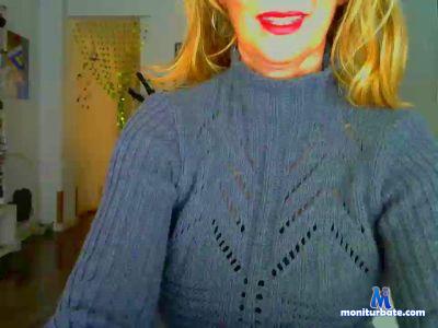 Becada44 cam4 straight performer from Kingdom of Spain EXENTA PLANOS GINECOLGICOS 