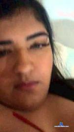 Bruninhagg cam4 livecam show performer room profile