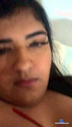 Bruninhagg cam4 live cam performer profile