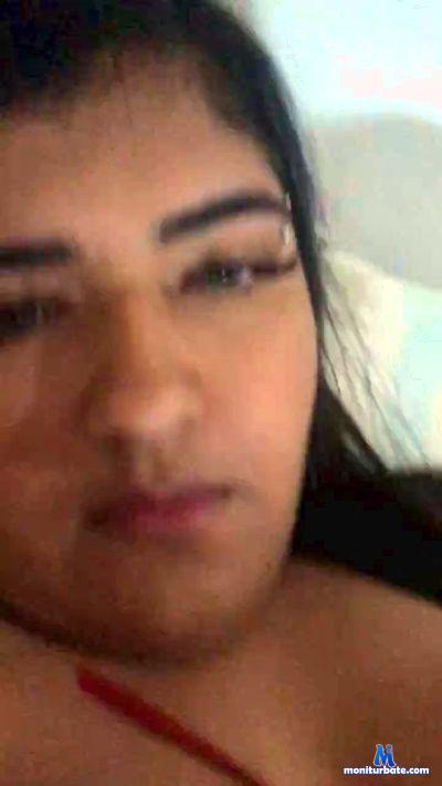 Bruninhagg cam4 straight performer from Federative Republic of Brazil  