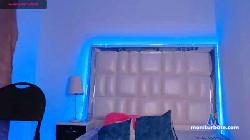 altesorte cam4 live cam performer profile