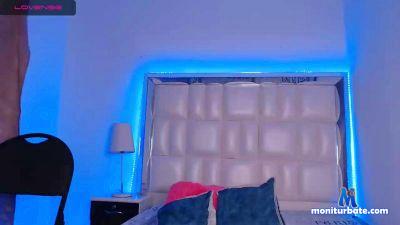altesorte cam4 bisexual performer from Federal Republic of Germany livetouch 