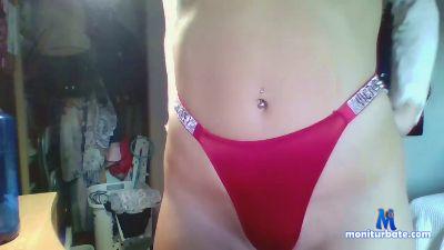 zoraidaa1 cam4 bisexual performer from Kingdom of Spain deepthroat cute pussy ass anal 