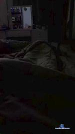 EmilioRv4 cam4 livecam show performer room profile