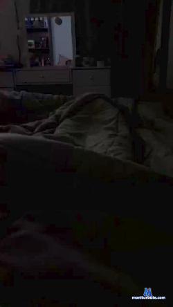 EmilioRv4 cam4 live cam performer profile