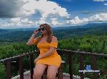 asianlove_doll cam4 livecam show performer room profile