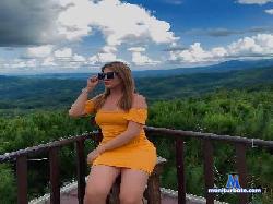 asianlove_doll cam4 live cam performer profile