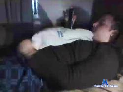 thedudesam25 cam4 live cam performer profile
