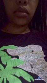 naiara30 cam4 livecam show performer room profile