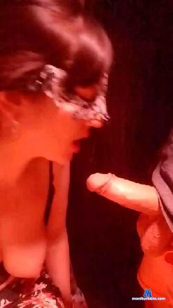 Marisol992 cam4 live cam performer profile