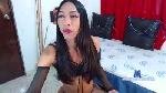 Barbaraa_1 cam4 livecam show performer room profile