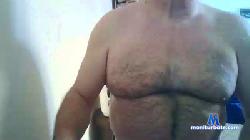 ContadinoPic cam4 live cam performer profile
