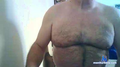 ContadinoPic cam4 bicurious performer from Republic of Italy contadinopic rollthedice 