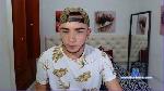 zayn_collen cam4 livecam show performer room profile
