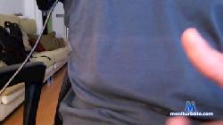 soundback_mad cam4 live cam performer profile