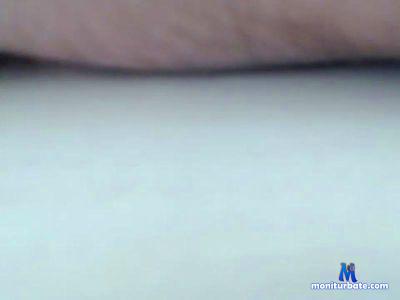 booker500 cam4 gay performer from Swiss Confederation  