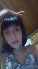 melilezcan5 cam4 livecam show performer room profile