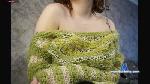 EdlinBrittle cam4 livecam show performer room profile