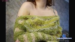 EdlinBrittle cam4 live cam performer profile