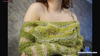 EdlinBrittle cam4 unknown performer from United States of America taboo cute ass spanking feet 