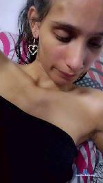 eilenth cam4 livecam show performer room profile