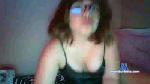 foxxylovecamOFF cam4 livecam show performer room profile