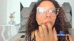 MorganStone cam4 livecam show performer room profile