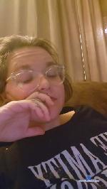 lenore_viola cam4 livecam show performer room profile