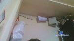 estefany_marino cam4 livecam show performer room profile