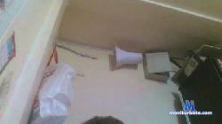 estefany_marino cam4 live cam performer profile