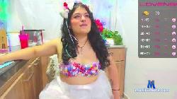 objectup2 cam4 live cam performer profile