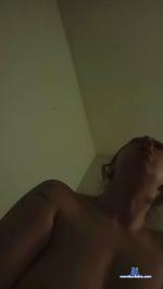 Kassx1 cam4 livecam show performer room profile