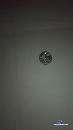 Sexy_Mama_50 cam4 livecam show performer room profile