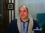 slml cam4 livecam show performer room profile