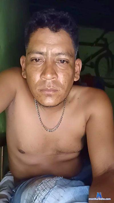 david_jose cam4 straight performer from Bolivarian Republic of Venezuela  
