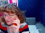 Pablo_Garri cam4 livecam show performer room profile