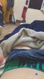 stiven_3 cam4 livecam show performer room profile