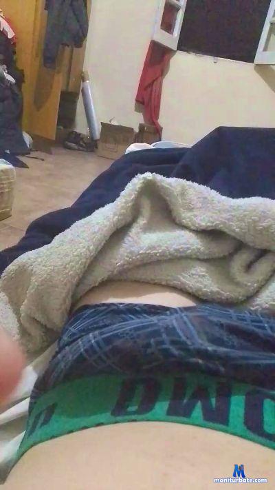 stiven_3 cam4 straight performer from Argentine Republic  