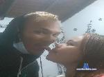 AngelesCaidos cam4 livecam show performer room profile