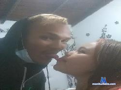 AngelesCaidos cam4 live cam performer profile
