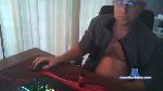 denzel87 cam4 livecam show performer room profile