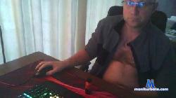 denzel87 cam4 live cam performer profile