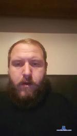 Dave1296 cam4 livecam show performer room profile