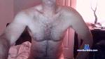 spicylooking cam4 livecam show performer room profile