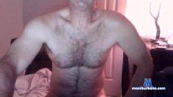 spicylooking cam4 live cam performer profile
