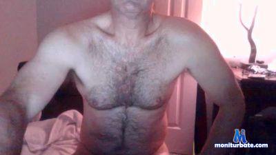 spicylooking cam4 straight performer from United States of America Austin texas amateur spanking smoke threesome spicylooking 