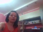 xbrunettes24 cam4 livecam show performer room profile