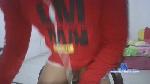 haythammm900 cam4 livecam show performer room profile