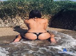 Little_candy54 cam4 live cam performer profile