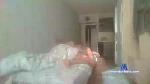 paren_ cam4 livecam show performer room profile
